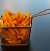 Masala Chip