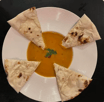 Goan Seafood Chowder