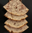 Keema Naan Bread