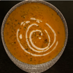Dal Makhani