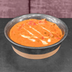 Punjabi Butter Chicken