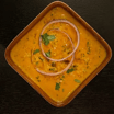 Balti