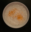 Raita