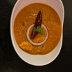 Murgh Mirchi Ka Slan
