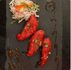 Chicken Banjara