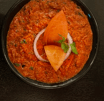 Desi Masala