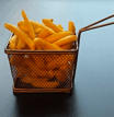Chips