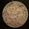 Jeera Rice