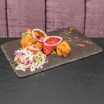 Royal Tandoori Platter for 1