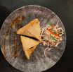 Samosa