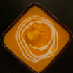 Korma