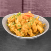 Aloo Gobhi