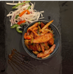 Lamb Taka Tak
