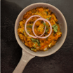 Punjabi Masala