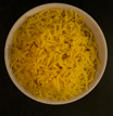 Pilau Rice
