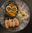 Poori