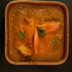 Rogan Josh