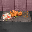 Tandoori King Prawns